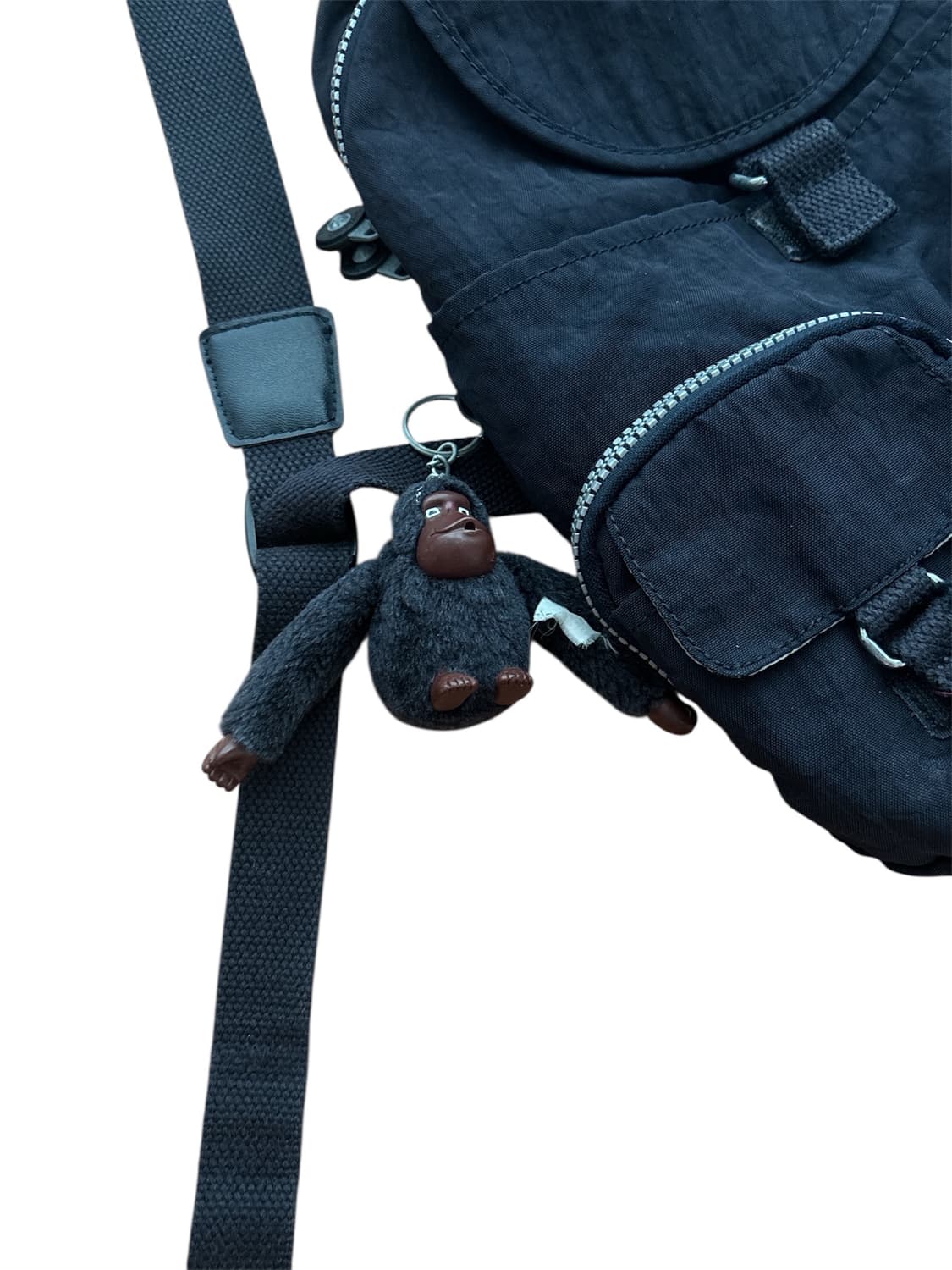 키플링 미니 백팩 상품이미지2