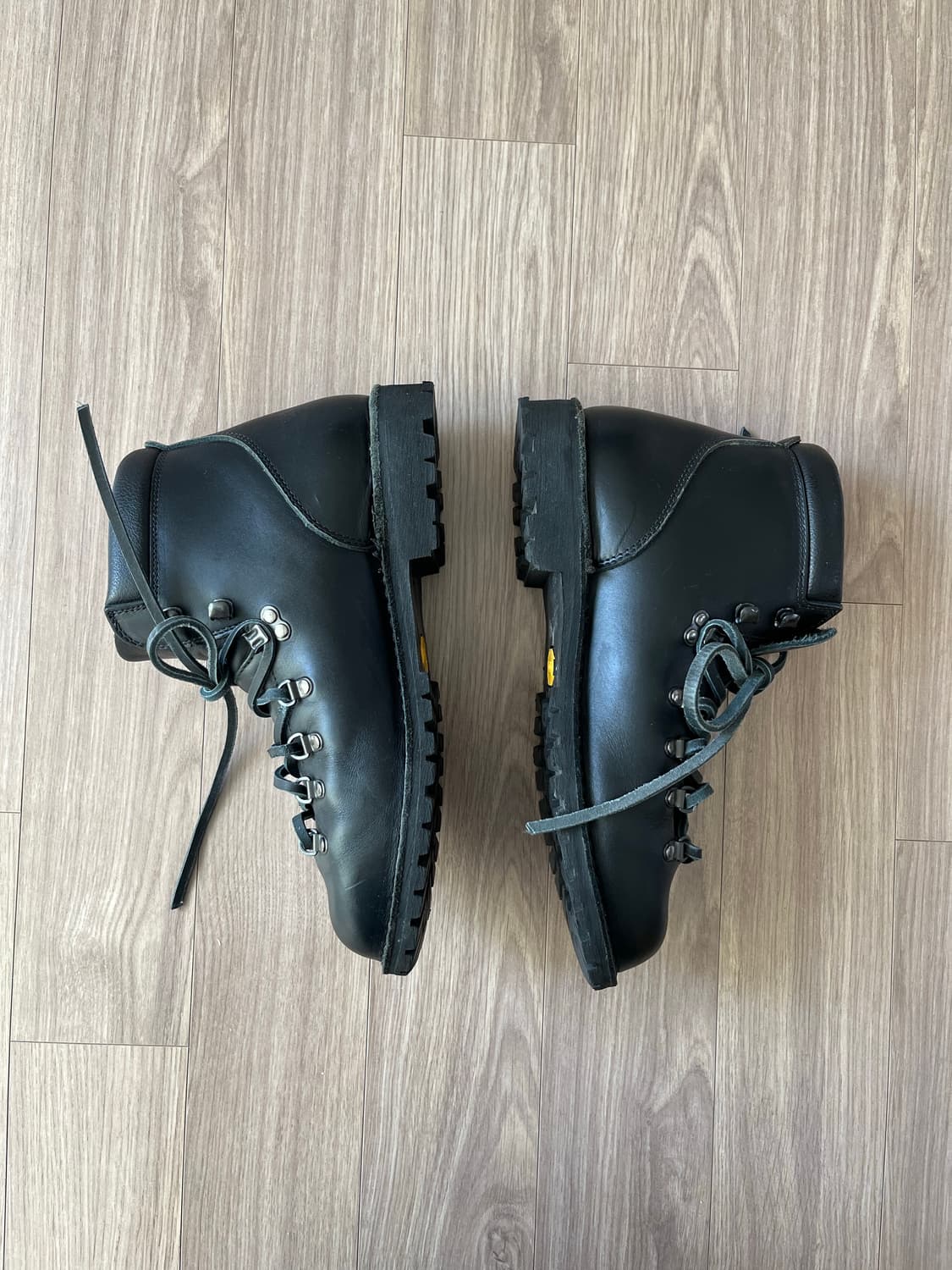 Diemme 42size 상품이미지4