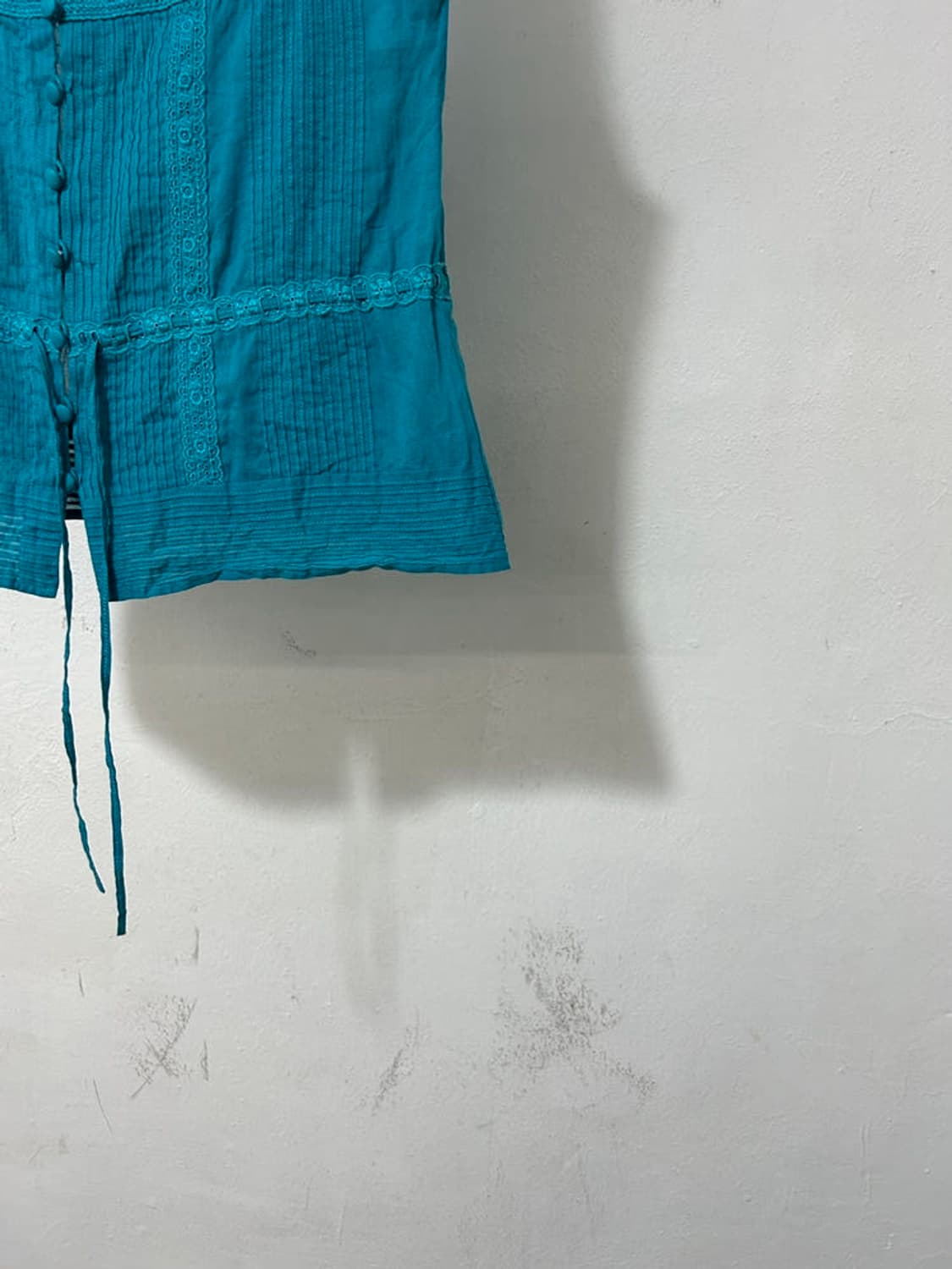 vtg top 상품이미지3