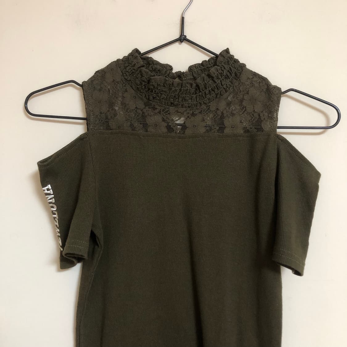 그대만이 그대만이 9 🎈 상품이미지2