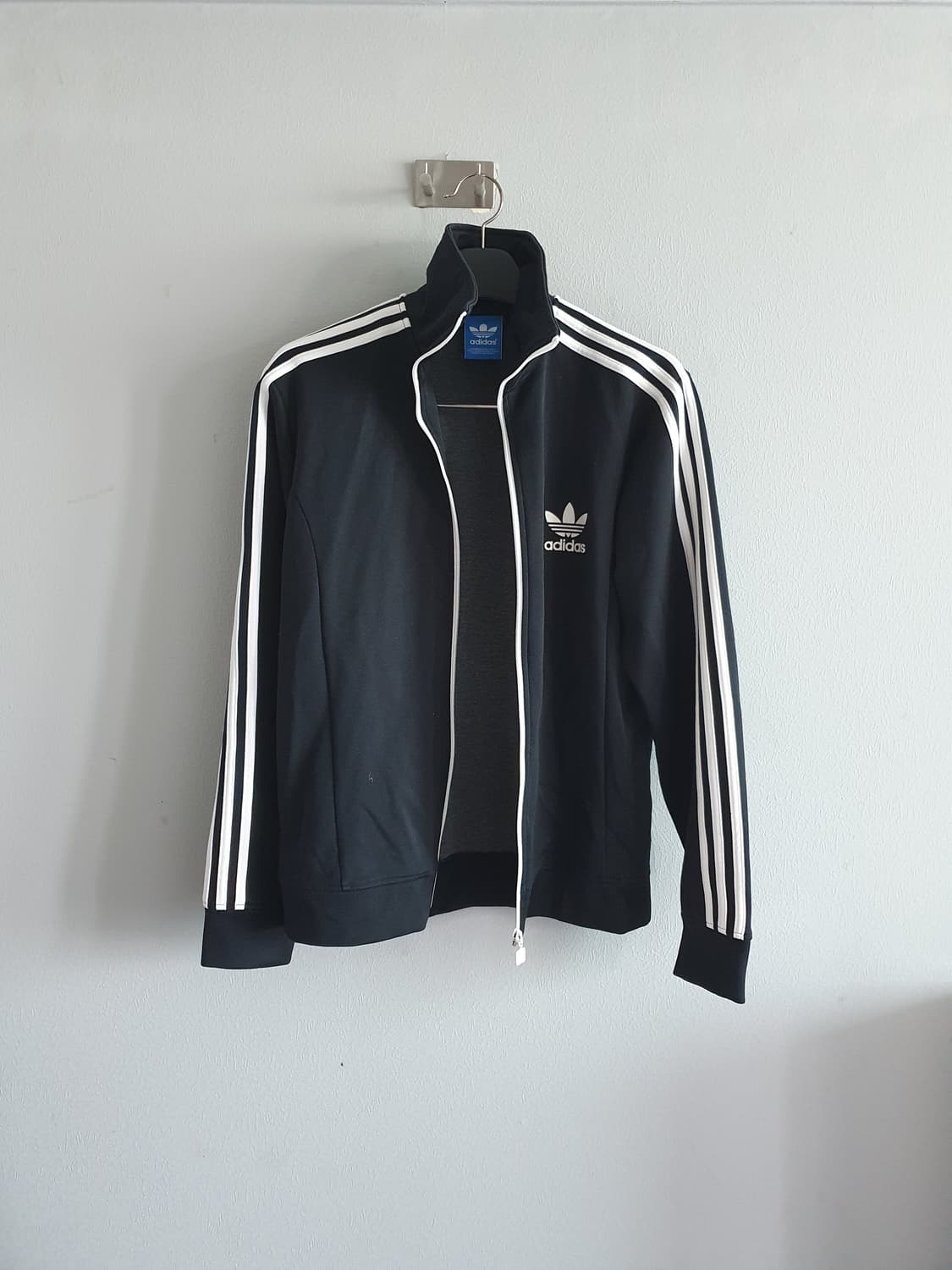 adidas 아디다스 유로파 트랙탑 져지)105 상품이미지2