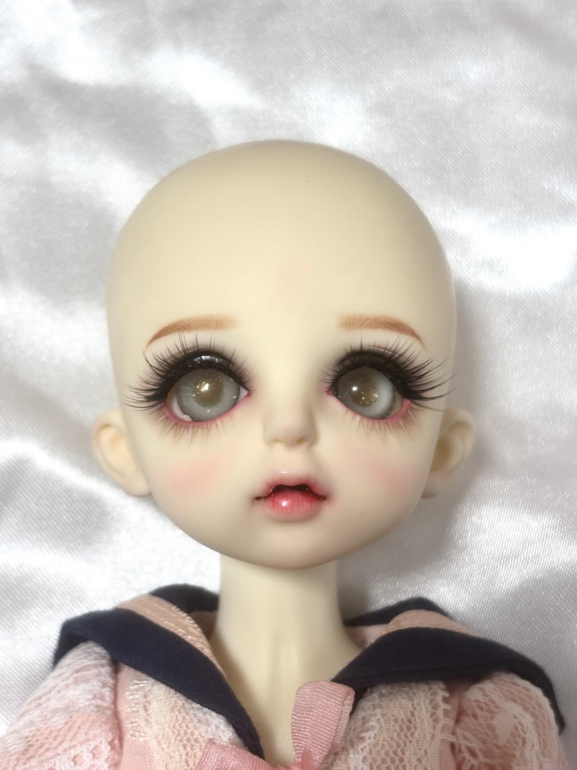 gam of doll 구체관절인형 상품이미지3