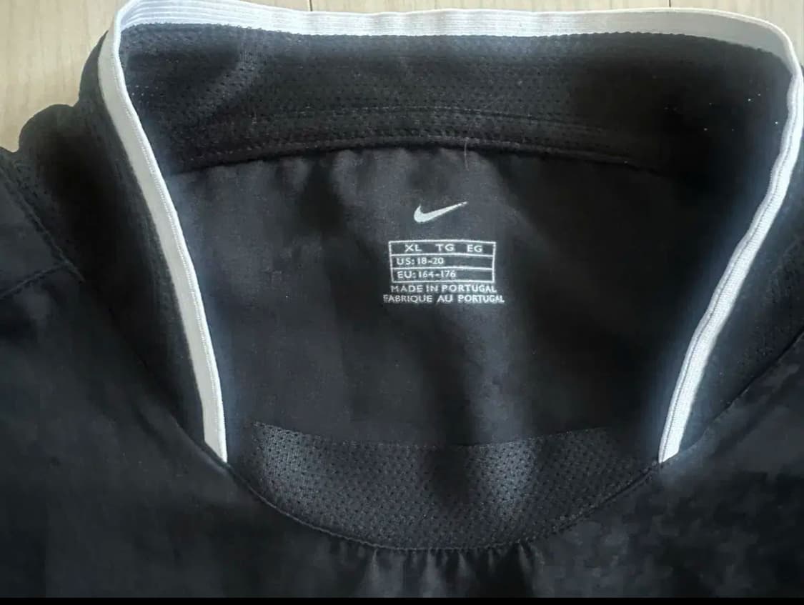 03-05 맨유 어웨이 유니폼 XL 상품이미지2