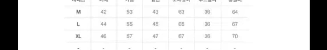 챔피온 리버스위브 후드티 아시안핏 xl 상품이미지3