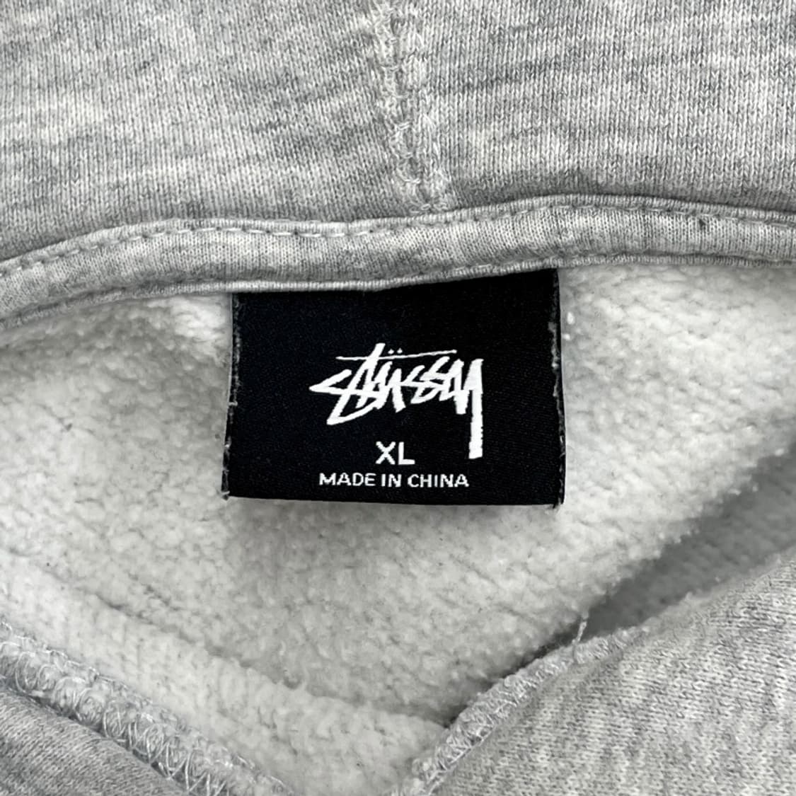 Stussy 상품이미지5