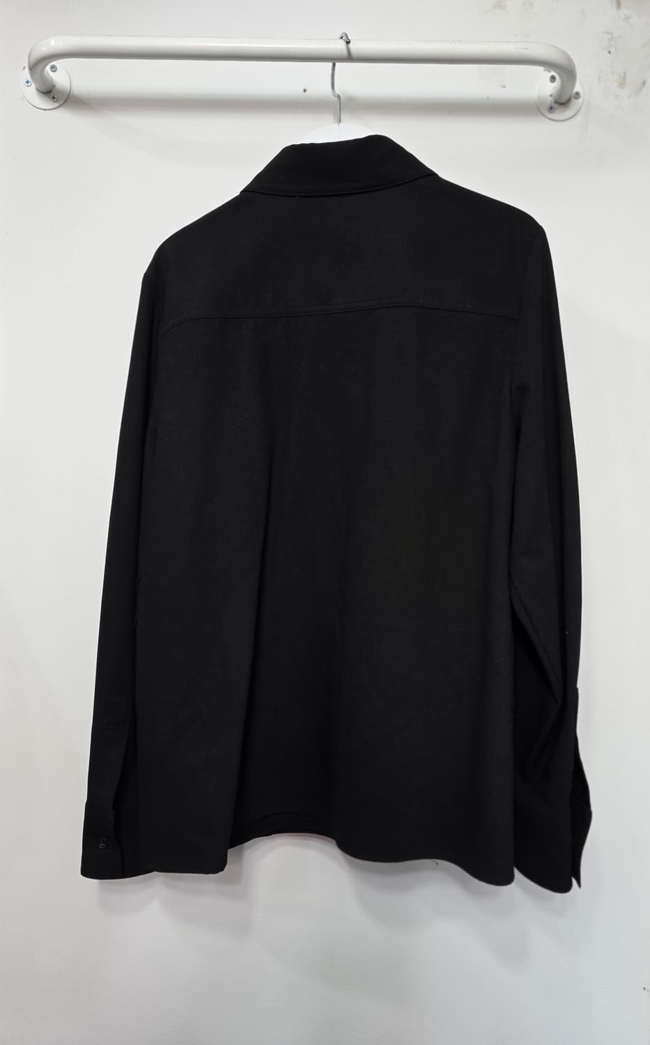 해바이해킴 여성 셔츠 상품이미지2