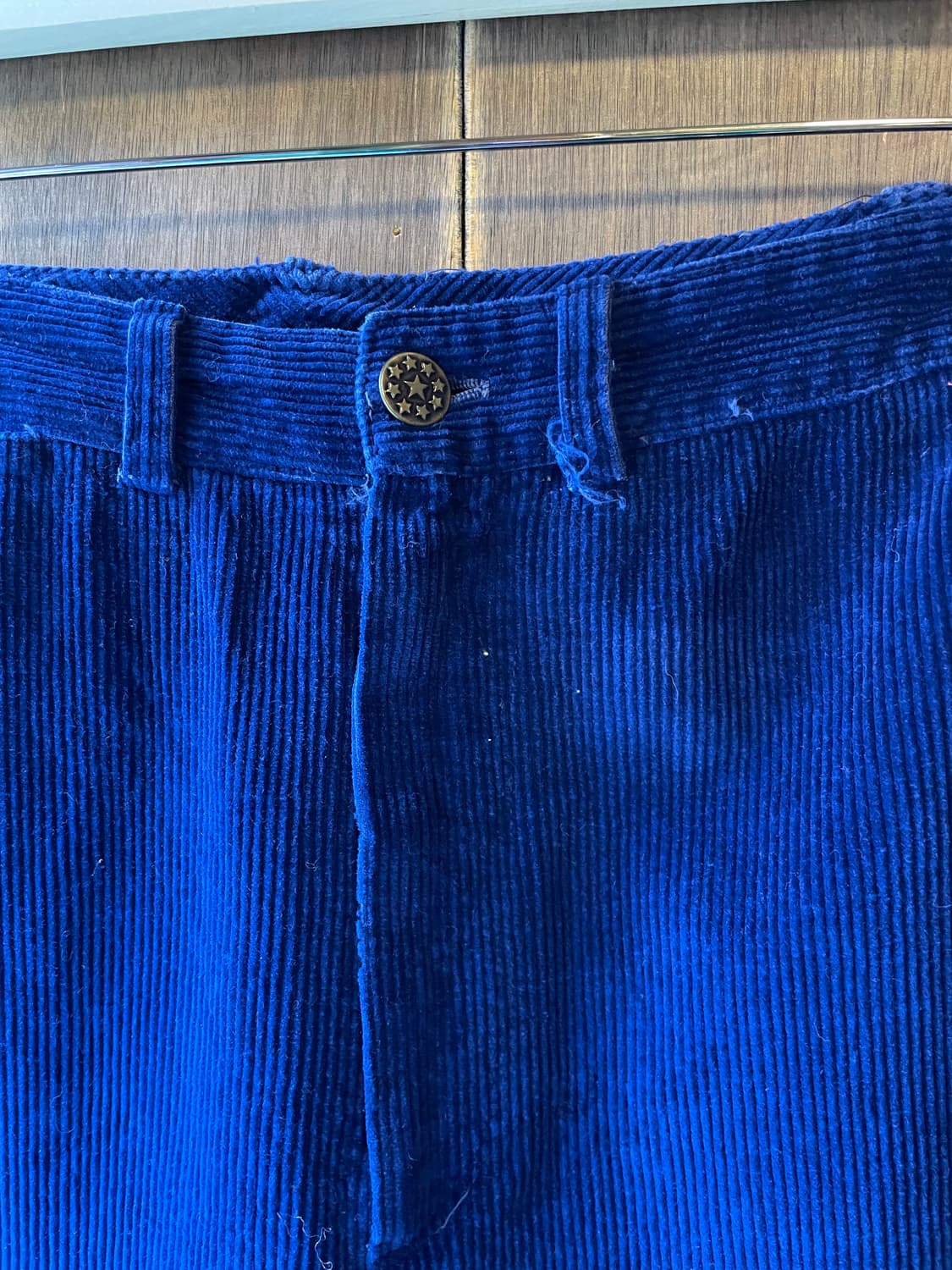 1990’s Sears Corduroy Pants ​ 상품이미지3