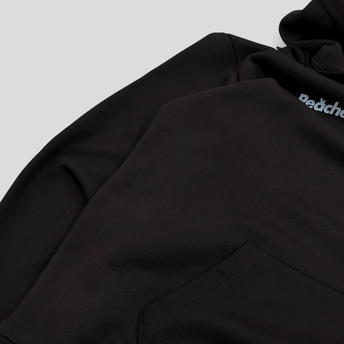 Peaches 상품이미지6