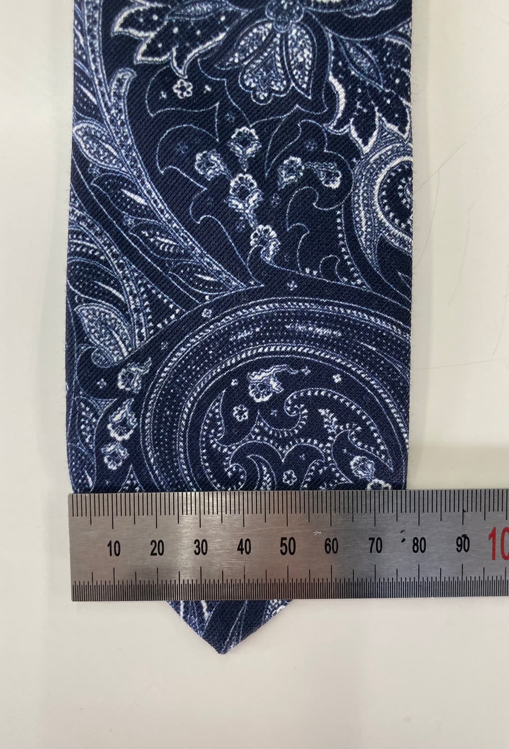 빈티지)넥타이 상품이미지7