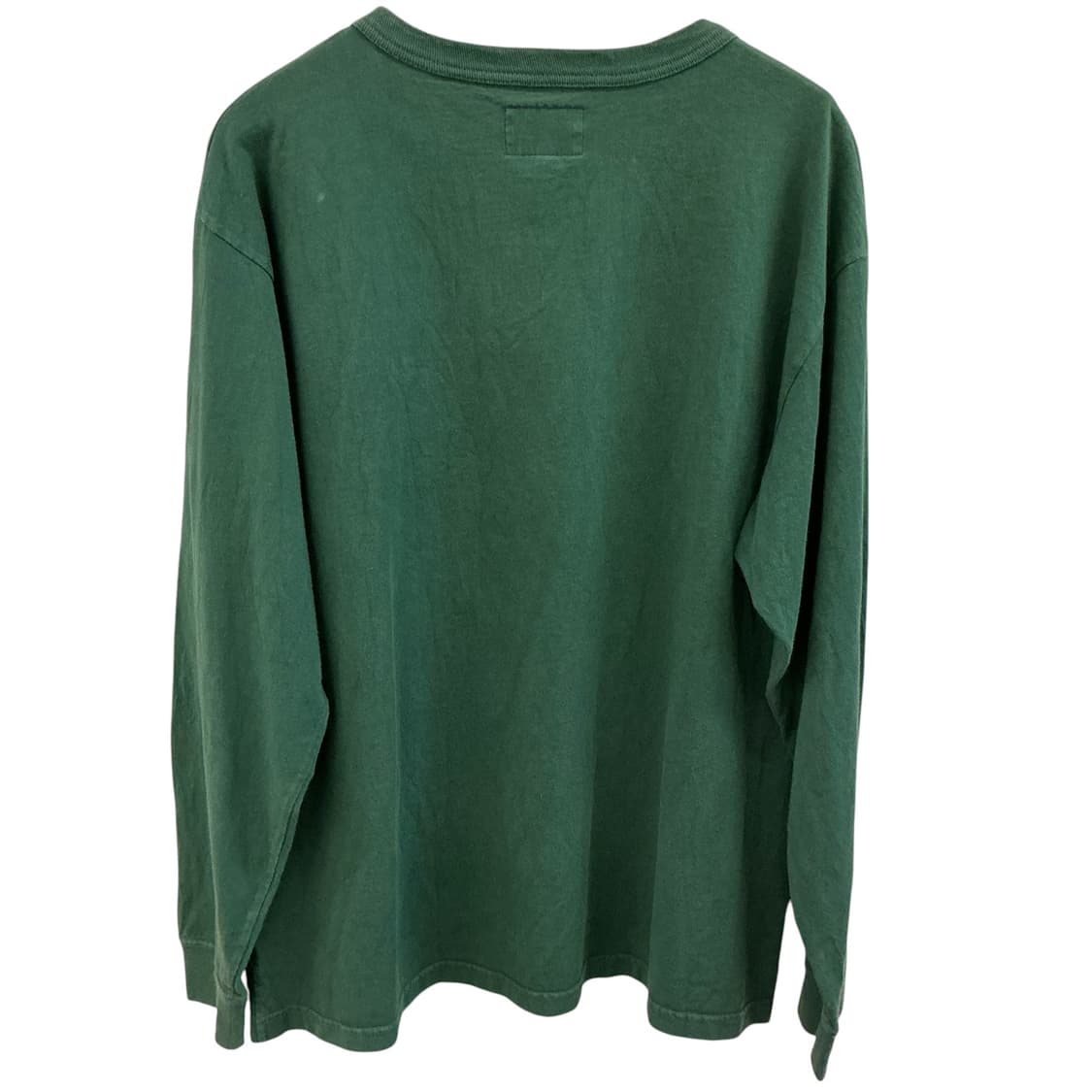 노스페이스 퍼플 라벨 7온즈 롱슬리브 상품이미지4