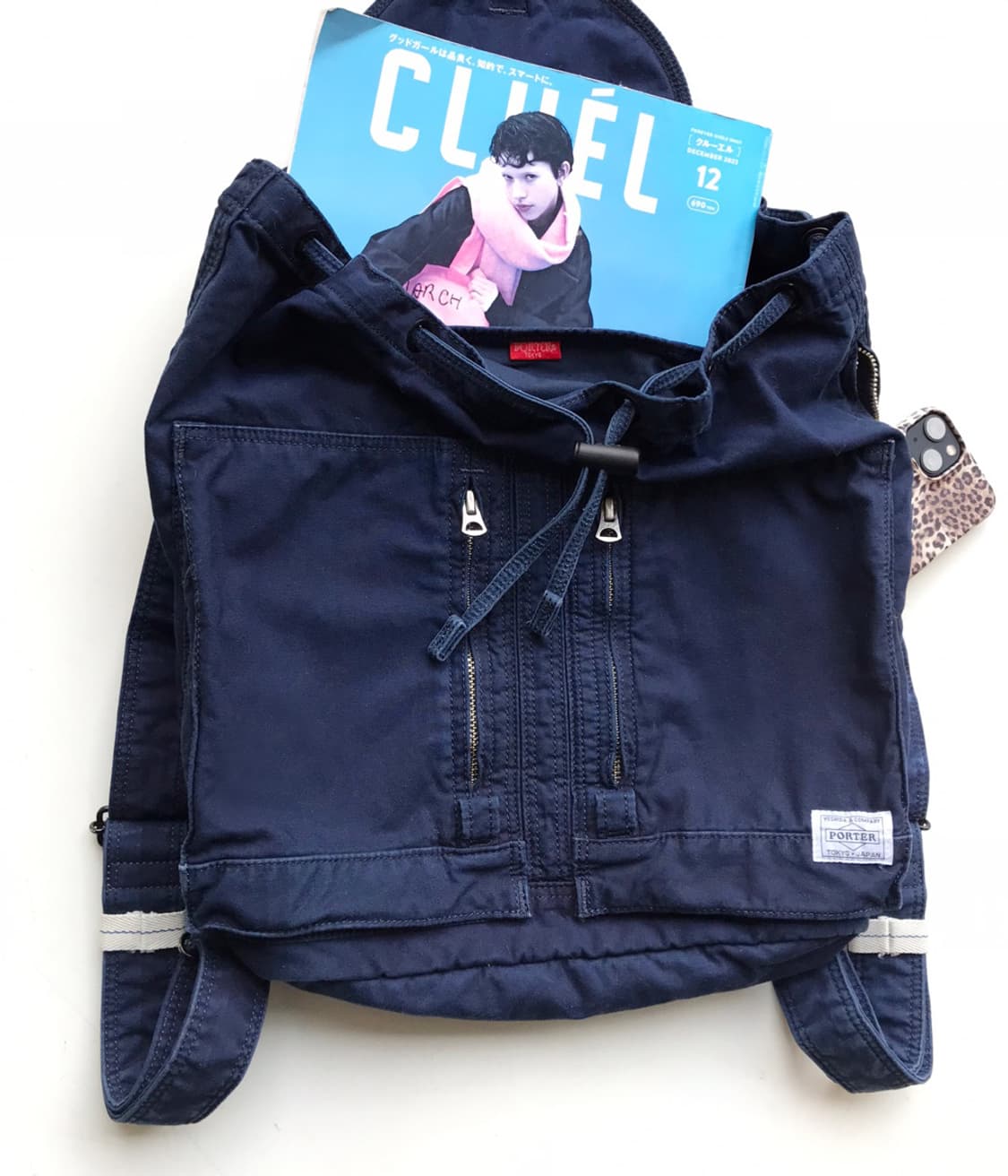 PORTER 상품이미지4