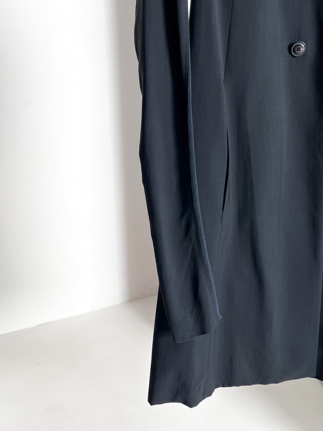 Rick Owens Made in Italy(11SS) 상품이미지3