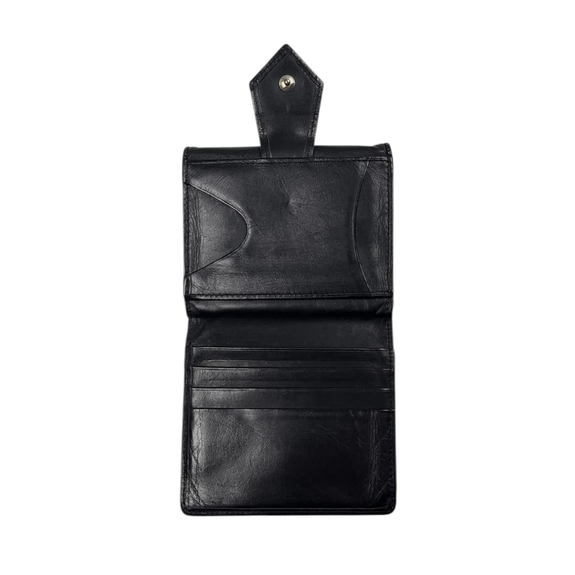 argyle patch wallet 상품이미지8
