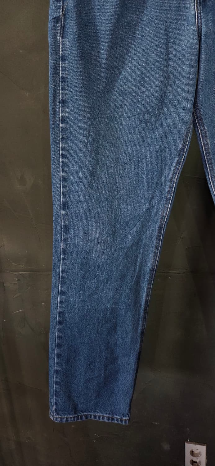 Carhartt - B180 - Traditional 상품이미지4