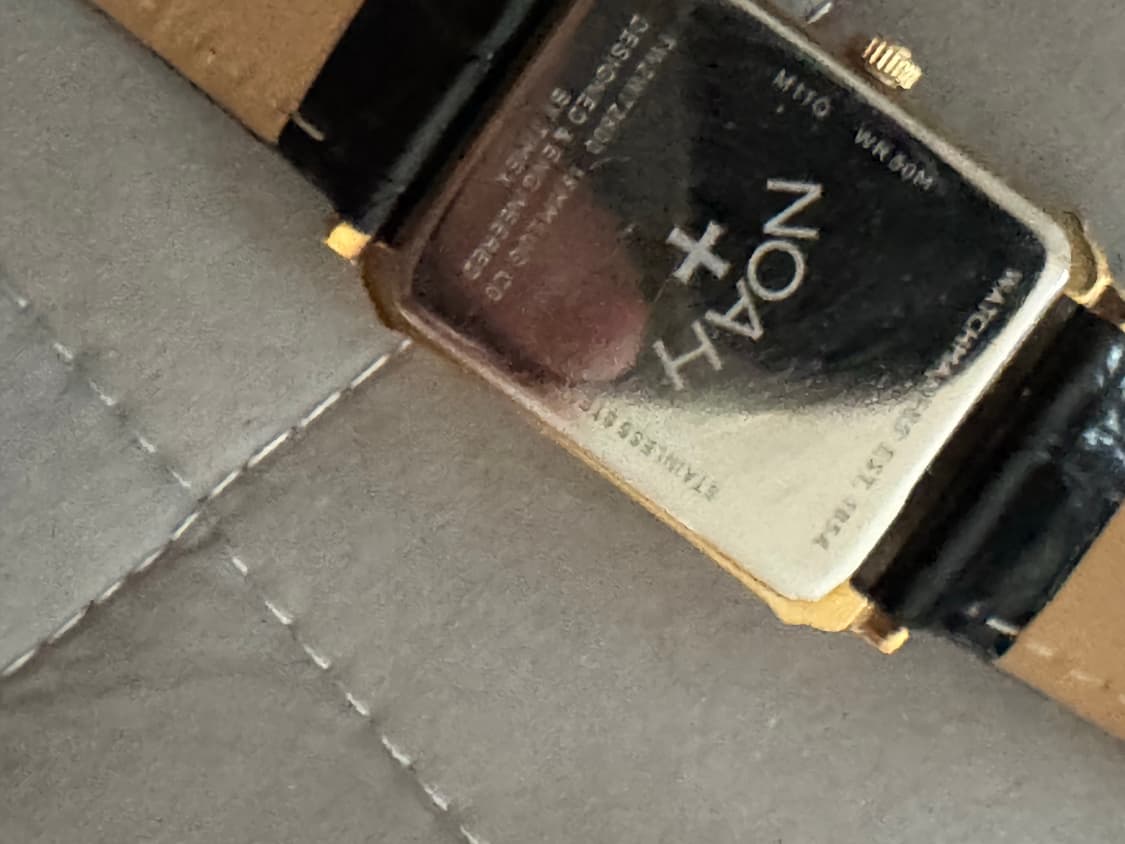 노아 타이맥스 상품이미지4