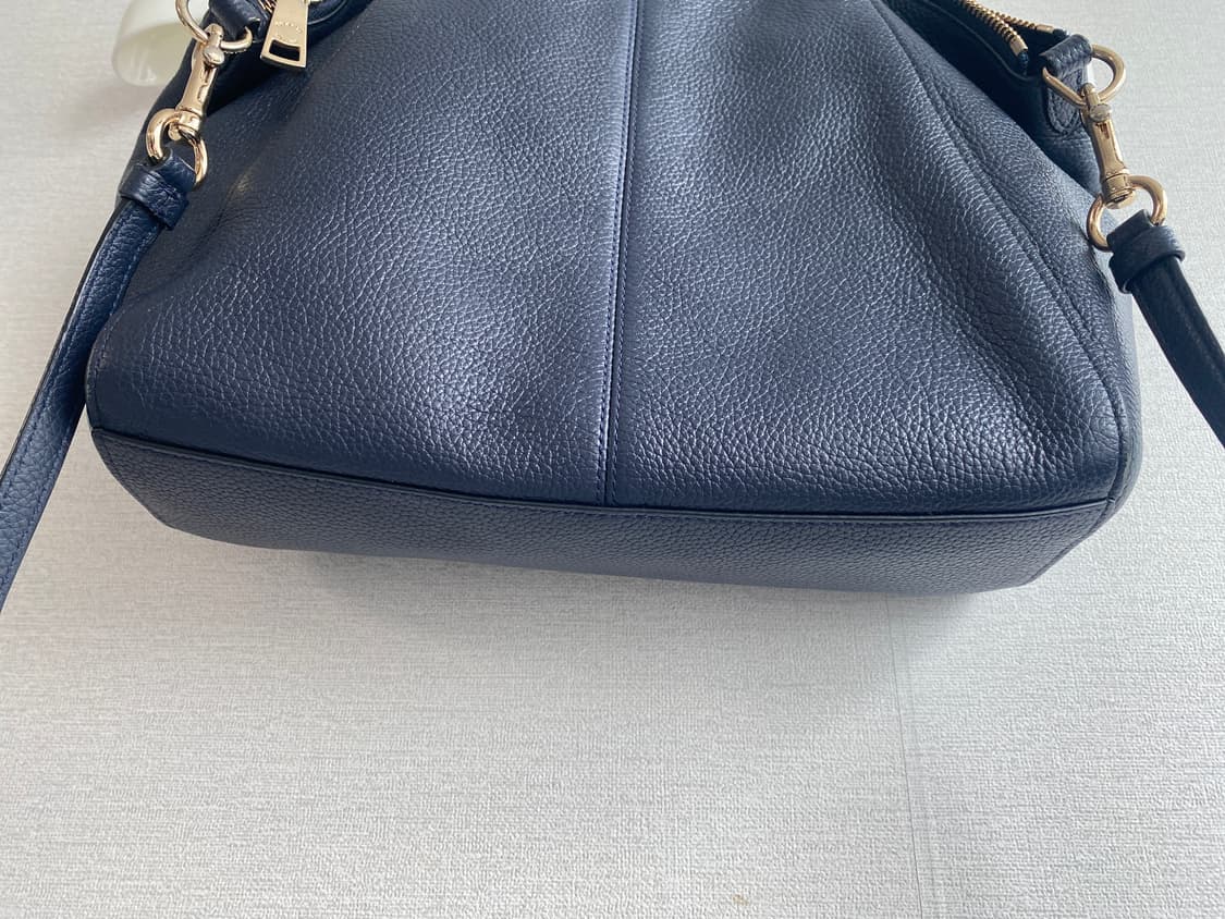 코치 가방 상품이미지6