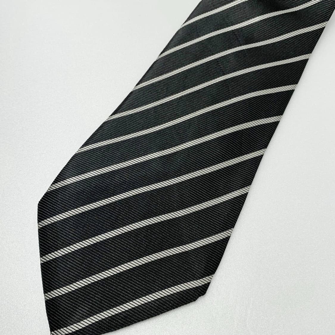 Burberry 버버리 넥타이 상품이미지2