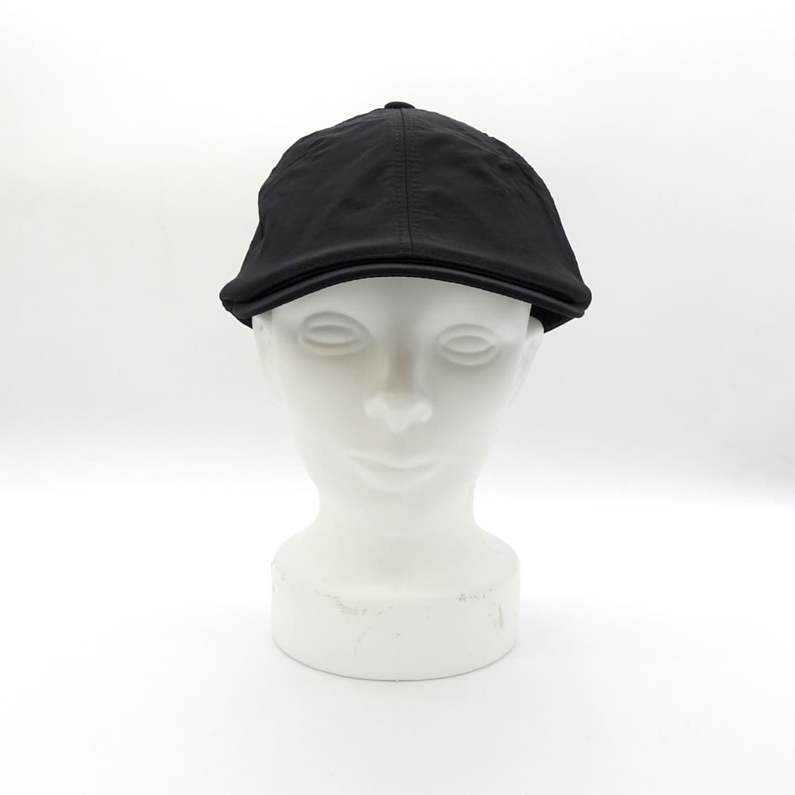 PIERRE CARDIN 피에르 가르뎅 스포티 헌팅캡 상품이미지2