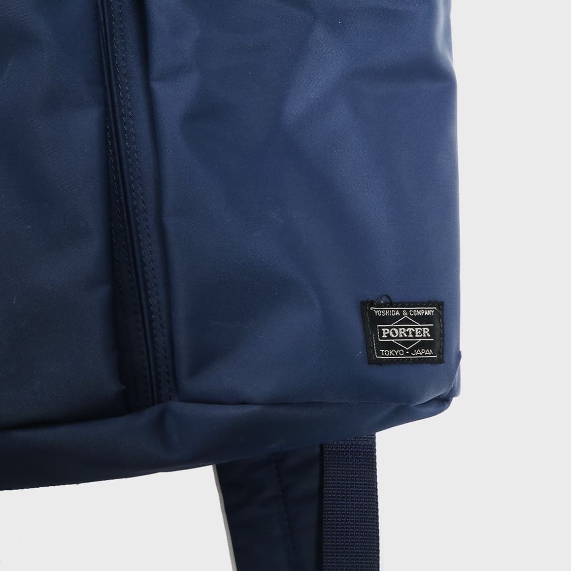 PORTER 상품이미지6