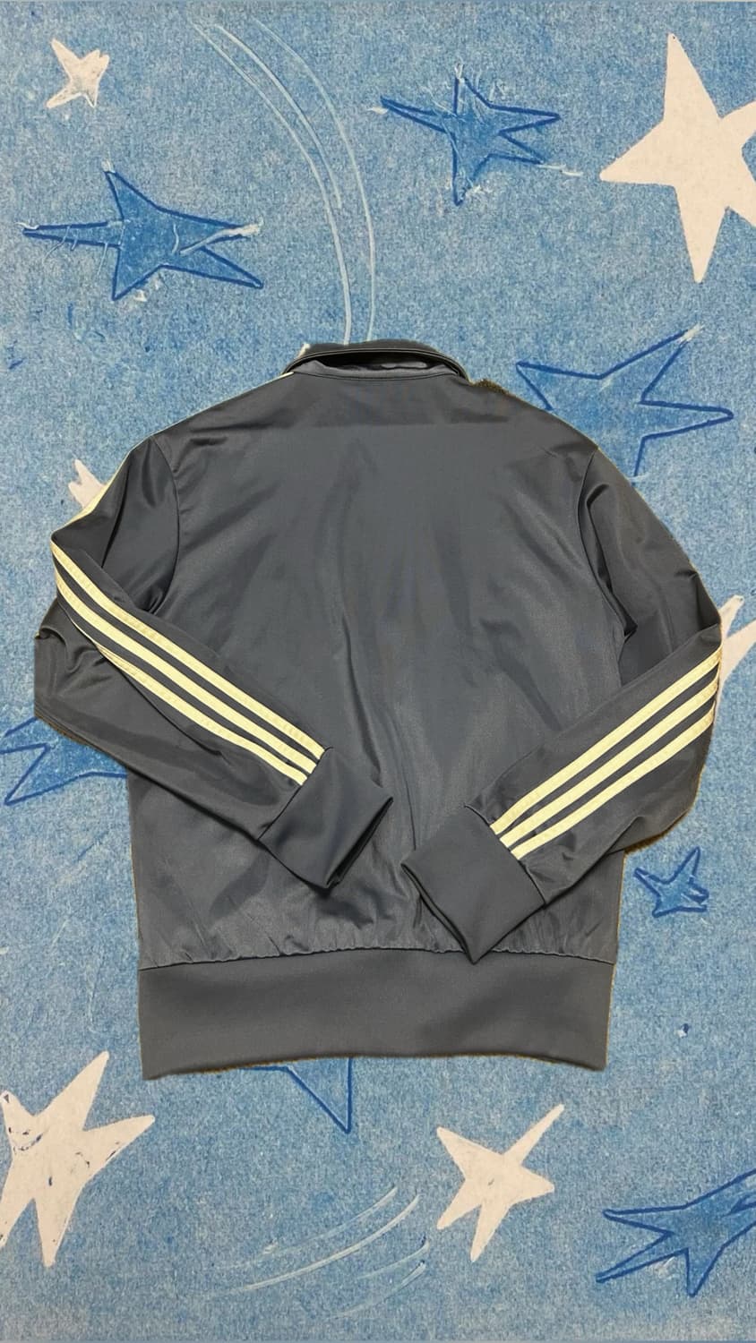 아디다스 트랙탑 파이어버드 L 상품이미지2