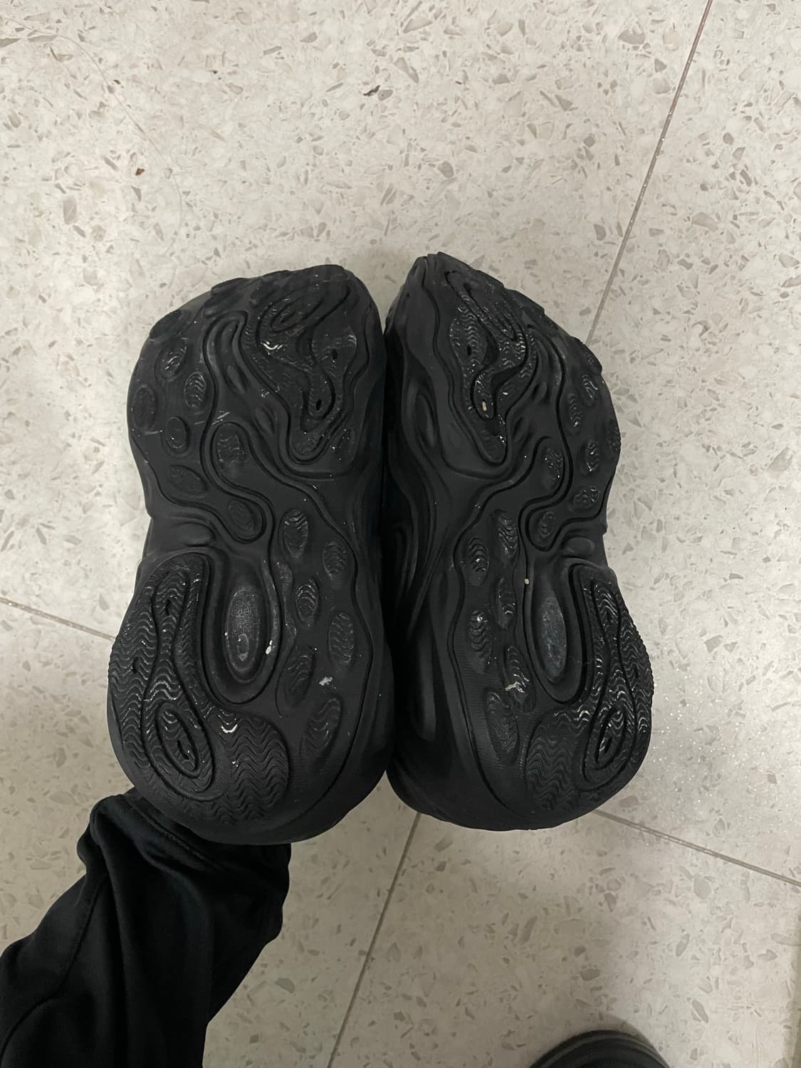 [M10]머렐 하이드로 넥스트 젠 상품이미지2