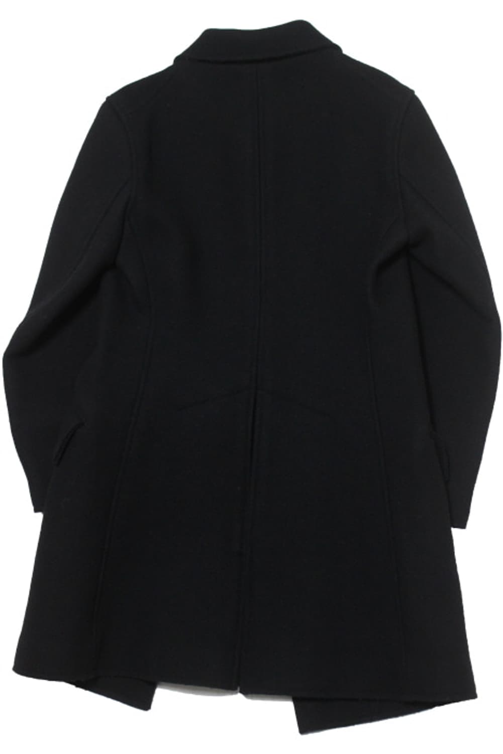 VIVIENNE WESTWOOD (M) 코트 상품이미지5