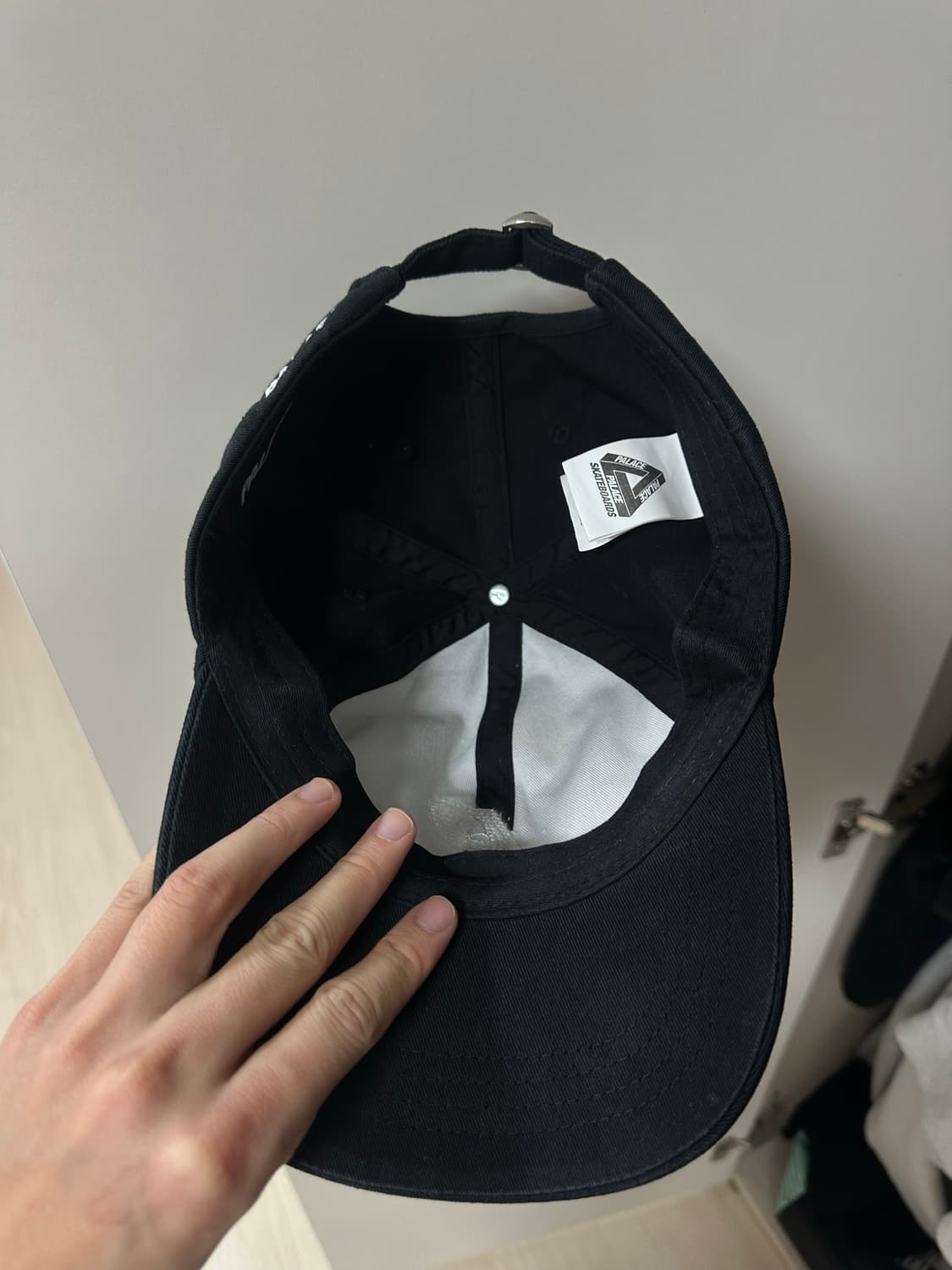 팔라스 모자 상품이미지6