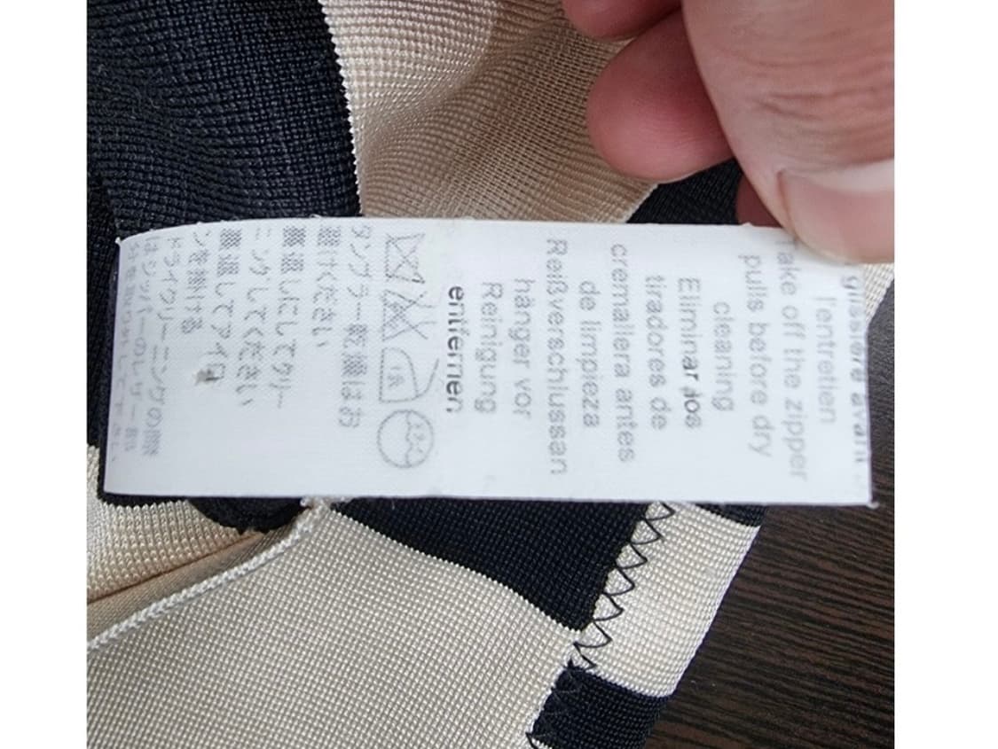 KENZO 겐조 상품이미지9