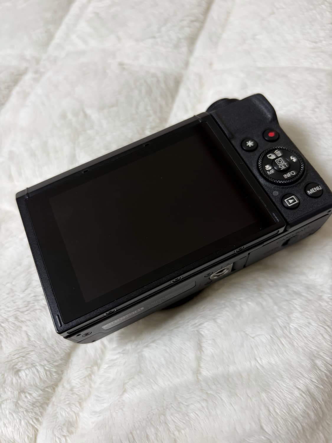 Canon g7x mark III / 캐논 g7x mark3 📸 S급 상품이미지4