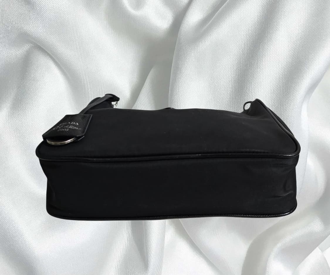 프라다 미니백 상품이미지4