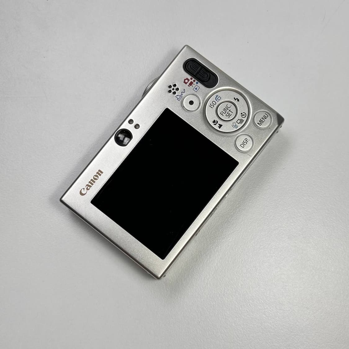 Canon ixus70 ixy10 익서스70 캐논 익서스 디카 상품이미지2