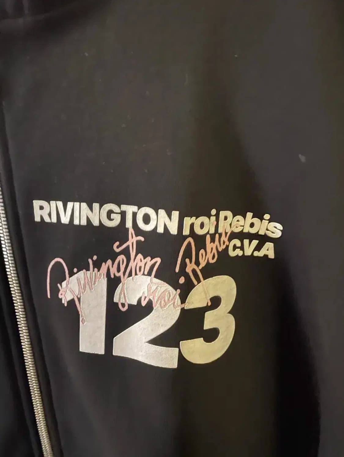 RRR123 상품이미지3