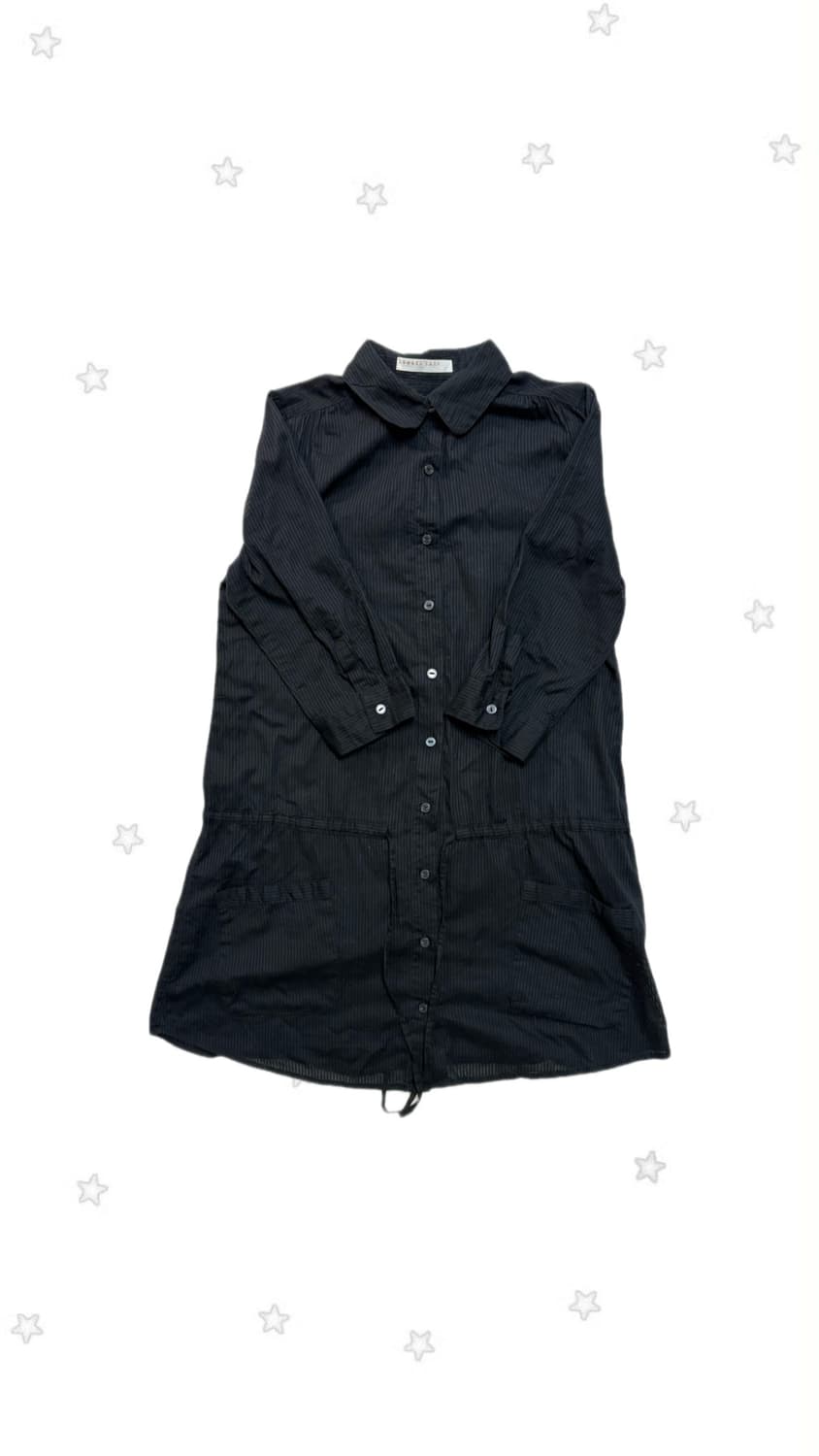 비오는날의 도쿄 상품이미지6