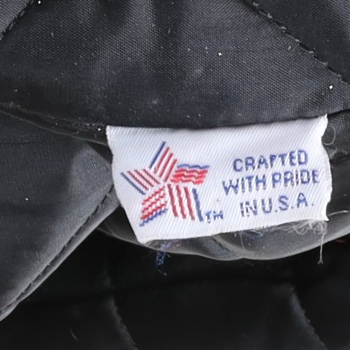 쇼트 Schott Wool Coat 

 상품이미지8