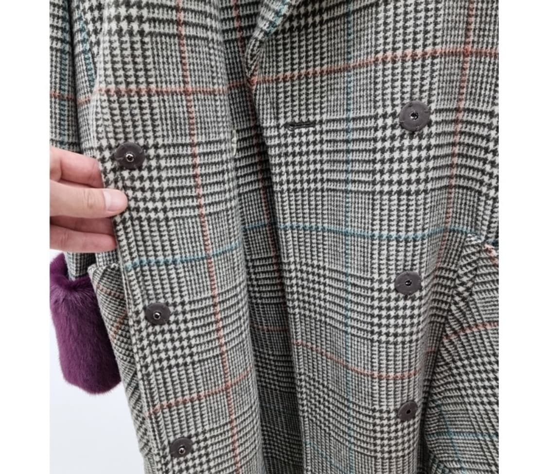 BLUMIN 블루민 상품이미지7