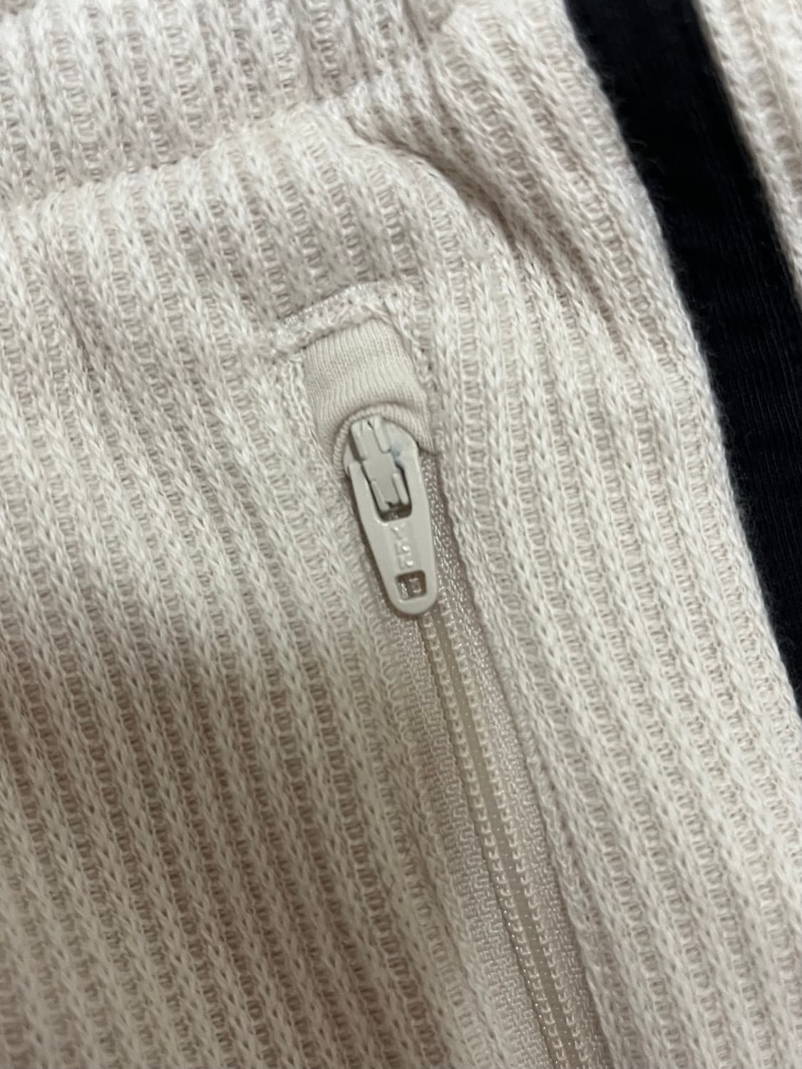 아디다스 와플 숏 팬츠 L 상품이미지4