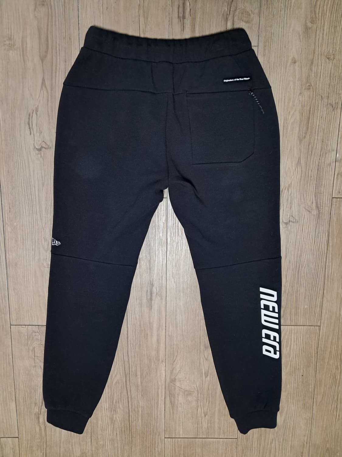 뉴에라 조거바지 L  상품이미지2