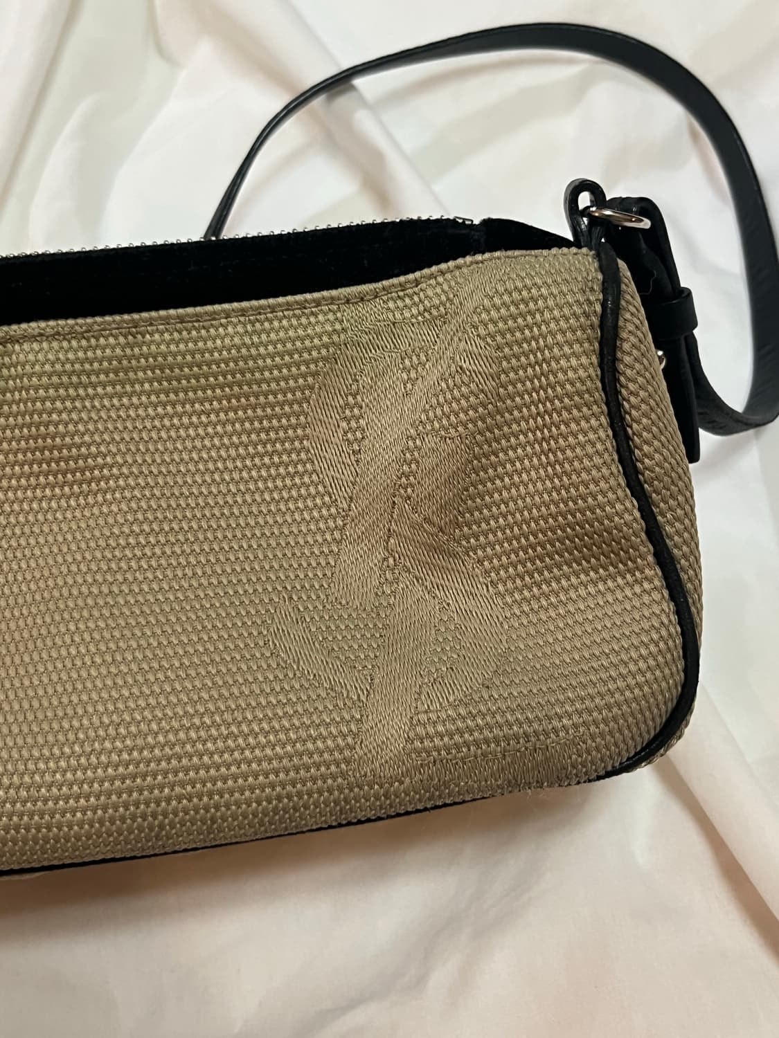 생로랑 숄더백 상품이미지1