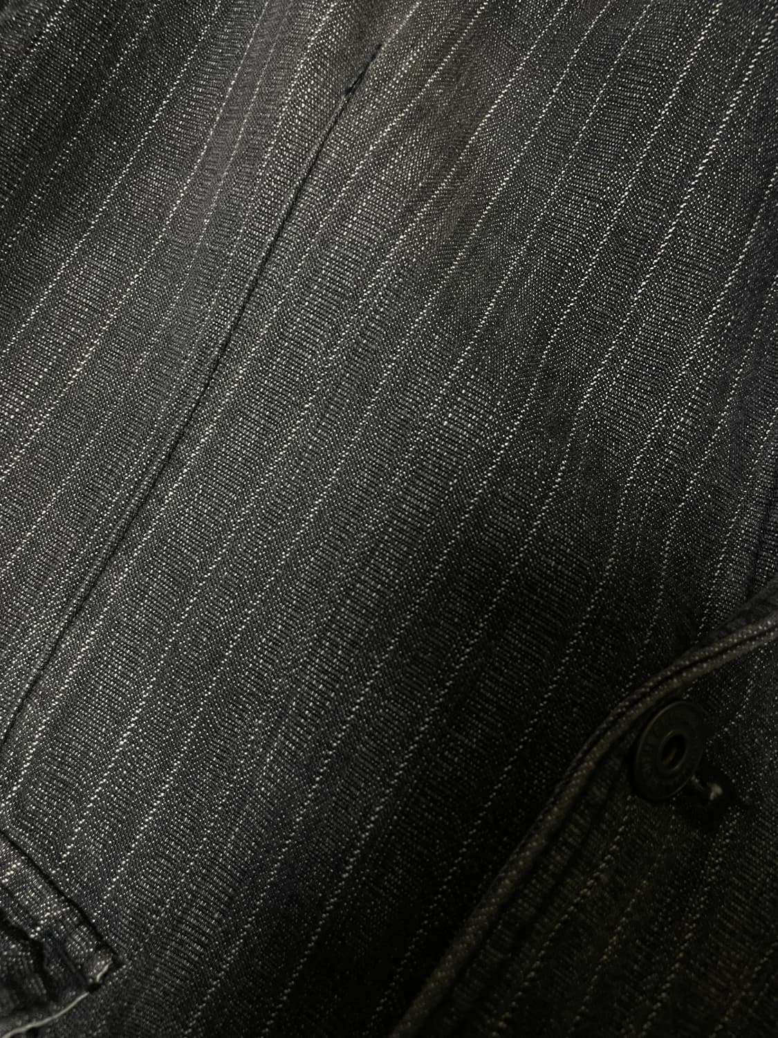 빈티지 자켓 상품이미지3