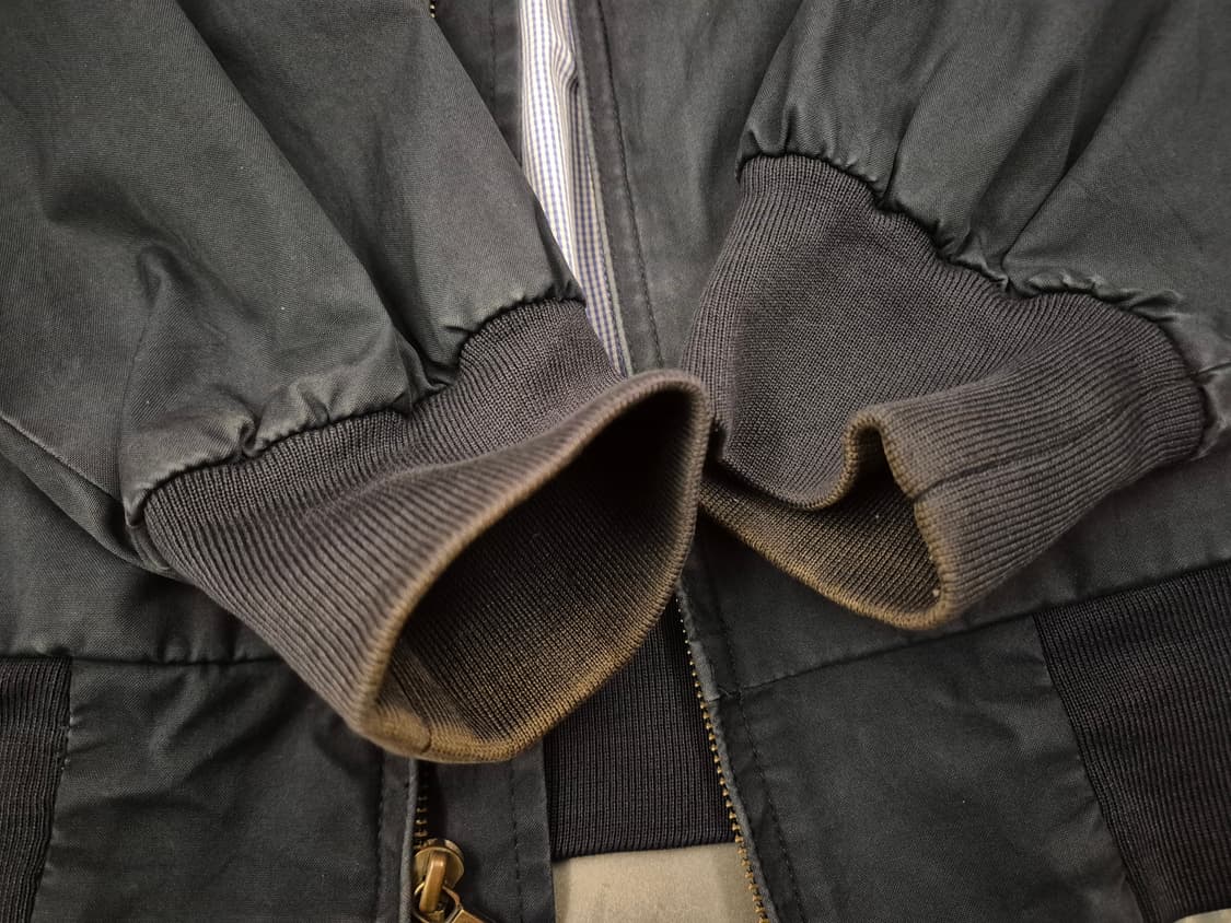 브룩스브라더스 해링턴 자켓 상품이미지7