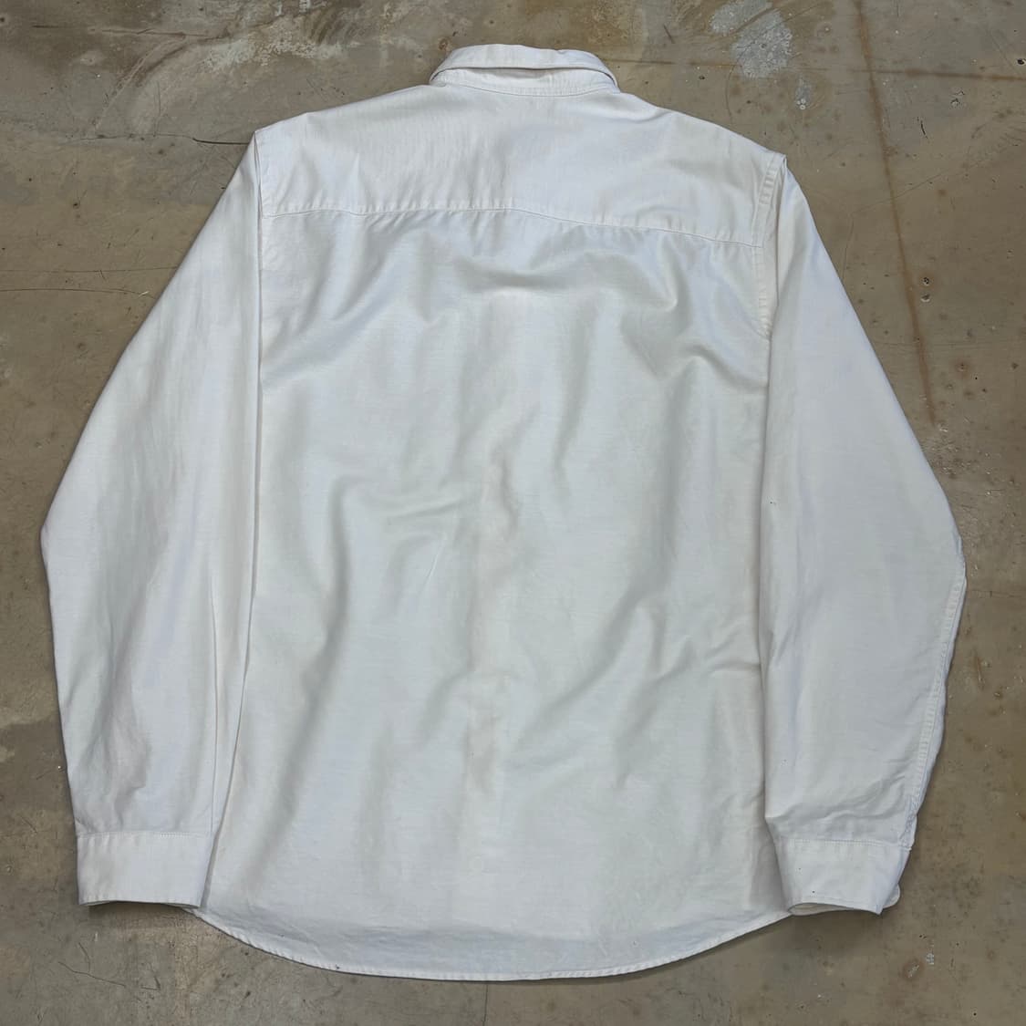 42 아미 셔츠 상품이미지3