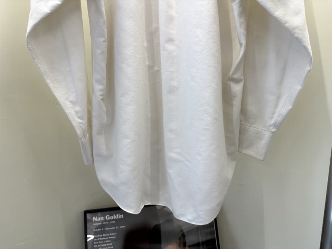 CHAPS RALPH LAUREN (XL) 상품이미지6