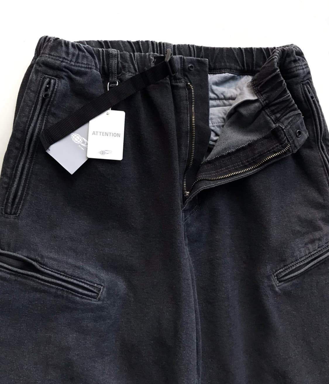 [unused] BEAMS 상품이미지3