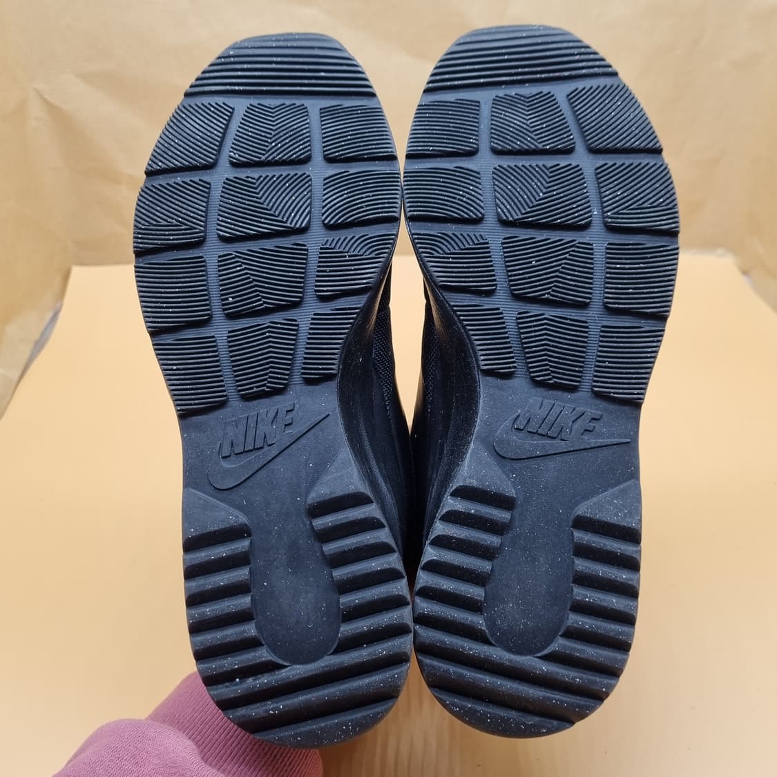 나이키 탄준 추카 남성방한부추270 상품이미지3