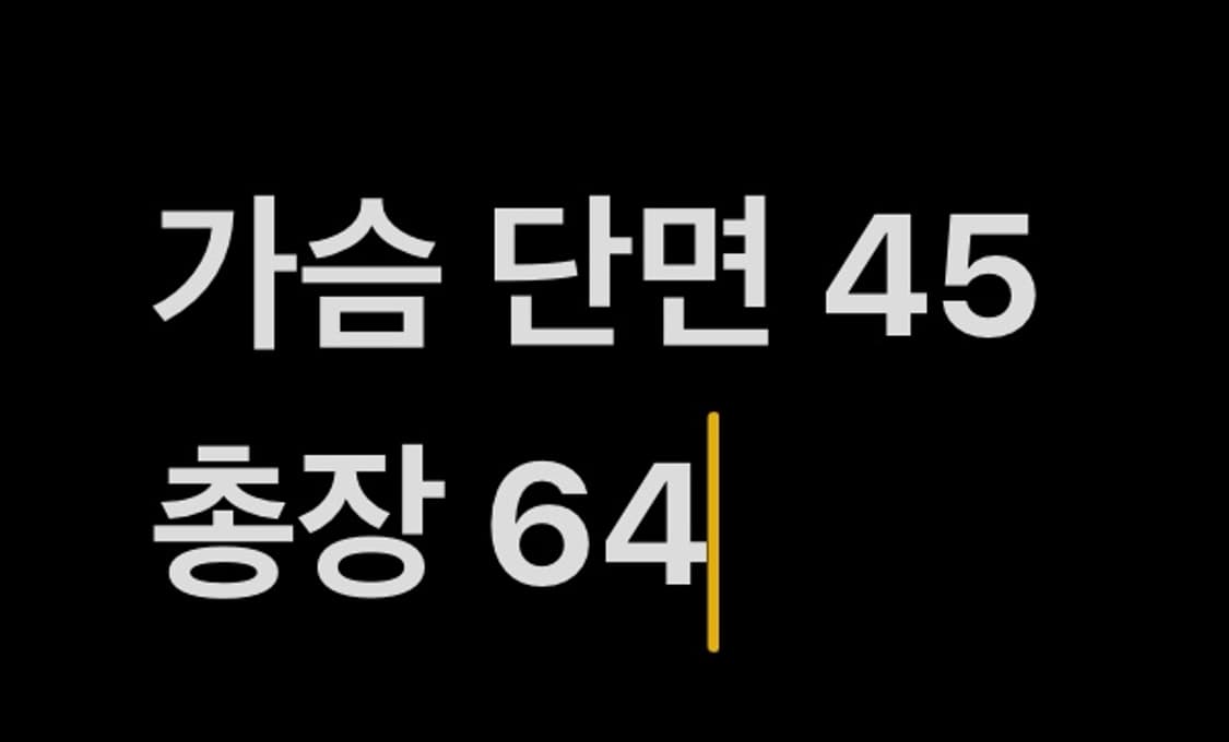 [ 정품/90 ] 아디다스 파이어버드 유로파 트랙탑 져지 b16 상품이미지8