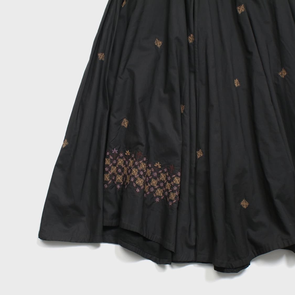 HAAT ISSEY MIYAKE 상품이미지3