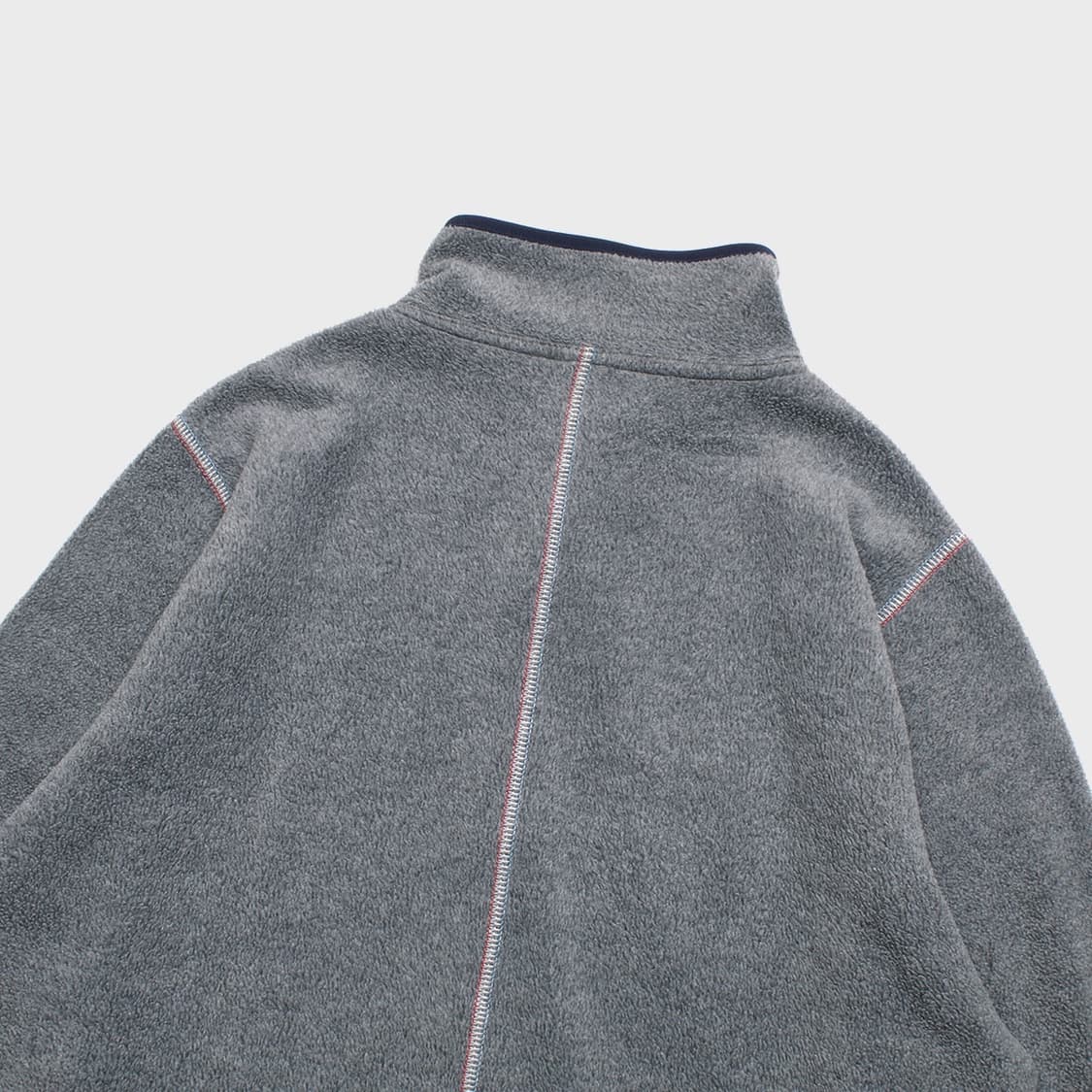 PORTER CLASSIC 상품이미지7