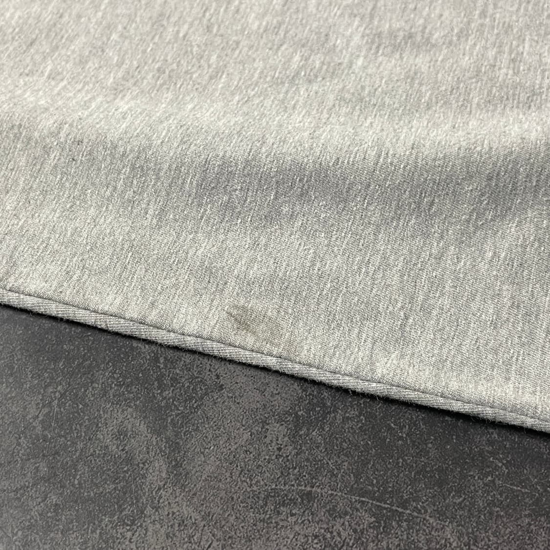 CARHARTT 칼하트 빈티지 그레이 포켓 롱슬리브 긴팔 A00410 상품이미지3