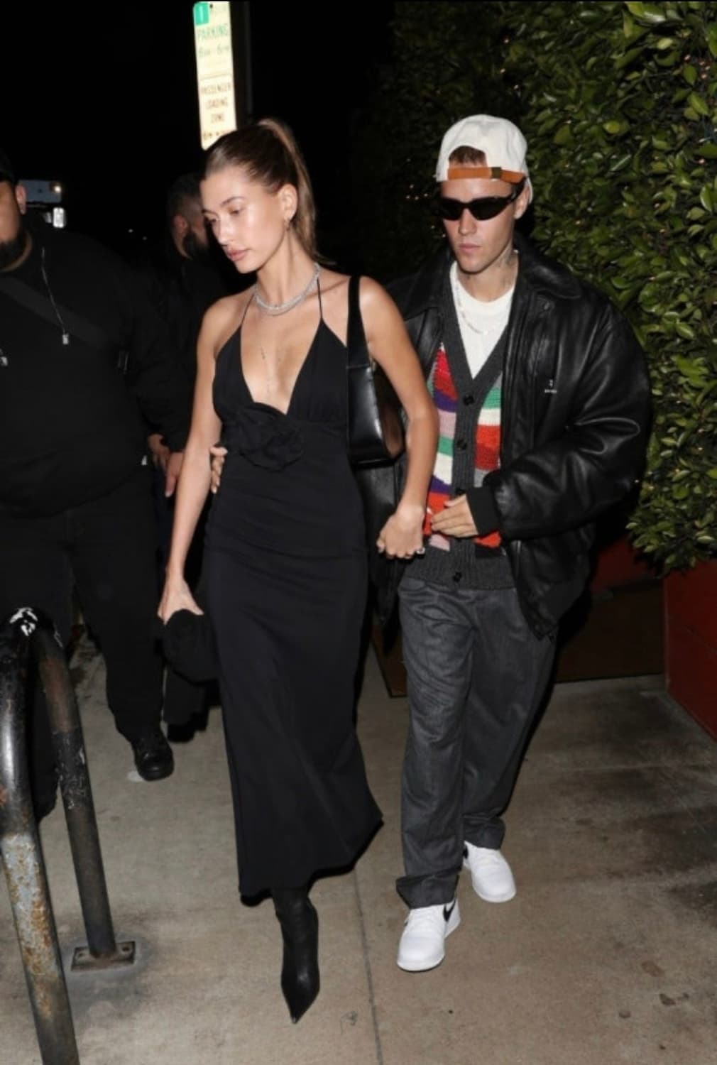 발렌시아가 택시 블루종 유니핏 상품이미지9