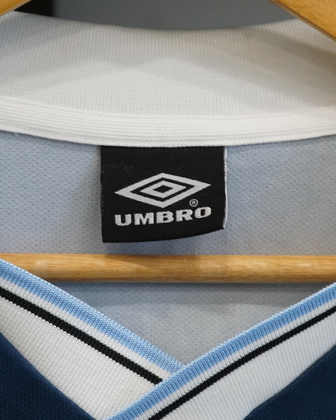 Umbro 상품이미지6